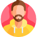 Avatar de l’utilisateur